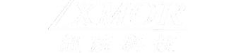 訊茂科技（東莞）有限公司