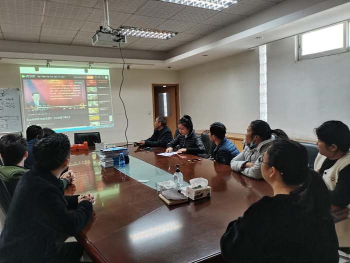 开展消防演练，提高全员应急能力